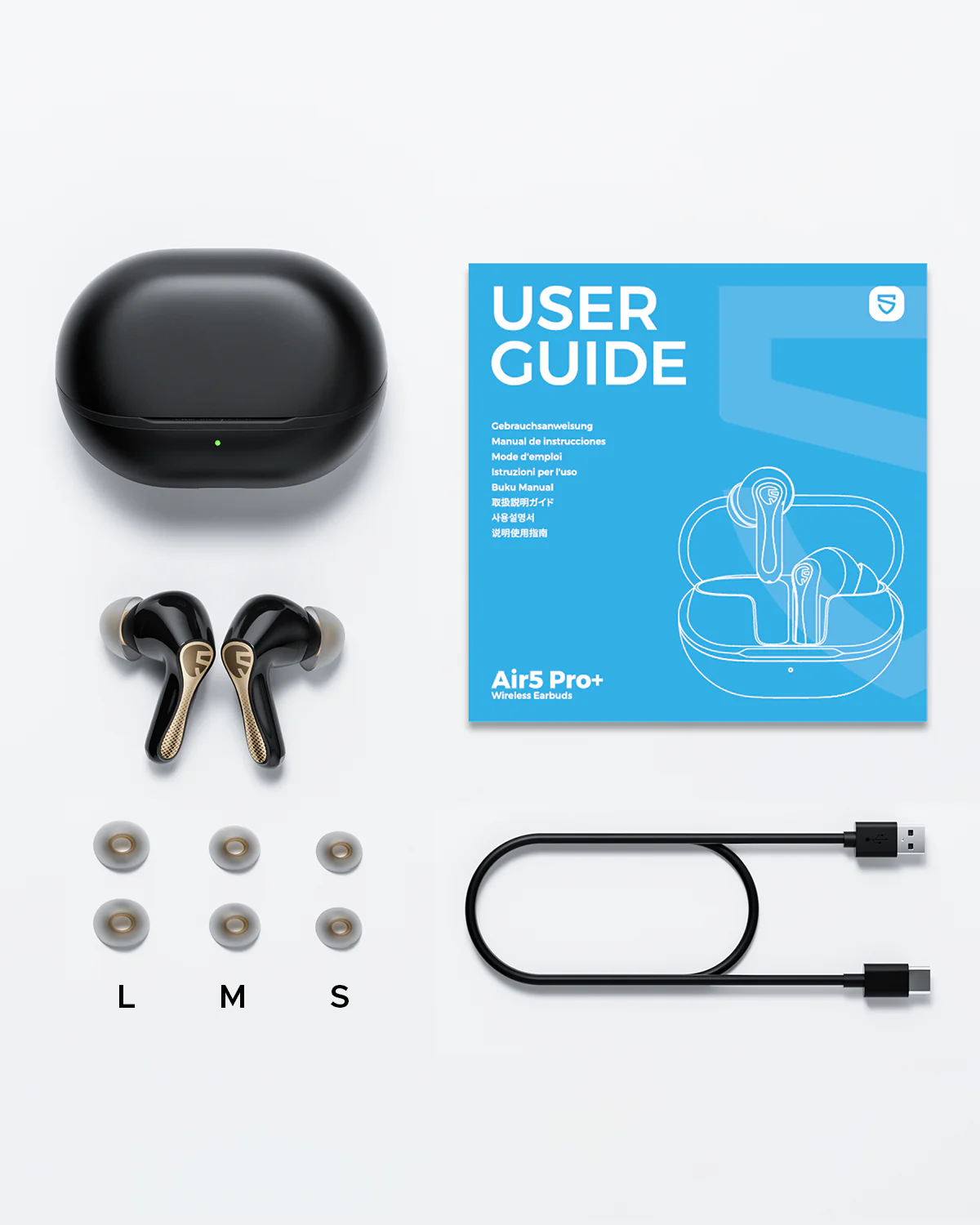Product image 10