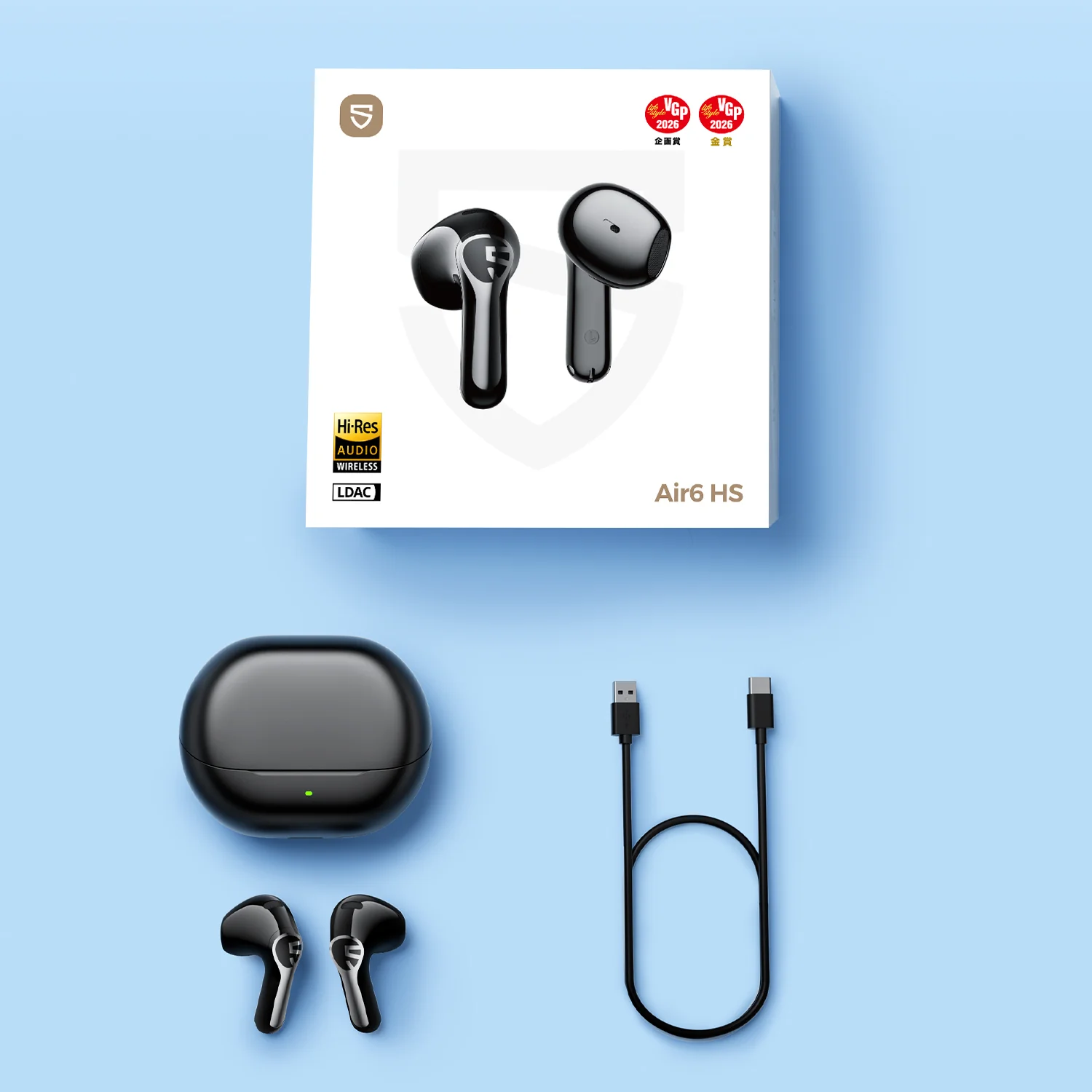 Product image 9
