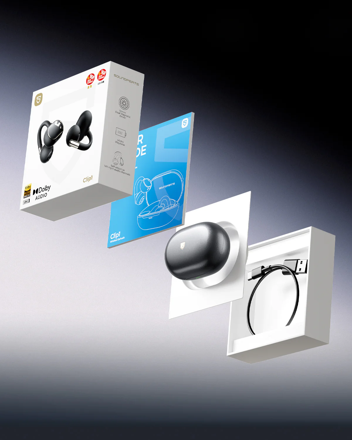 Product image 13